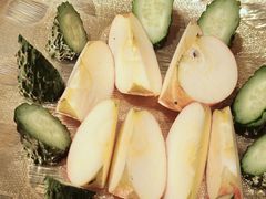 -吴山贡鹅(罍街店)