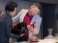 -GAGGENAU嘉格纳(成都品牌直营店)