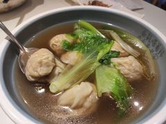 -柠檬树茶餐厅(海雅缤纷城店)