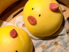 -陶陶居酒家(SM二期购物广场店)