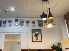 -乐山第一家临江鳝丝(茶坊路店)