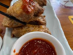 -百家鲜·杭帮菜