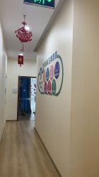 -哈喽美妈产后恢复中心(乐堤港店)