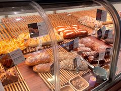 -窑滚面包KamadoPan(建邺吾悦店)