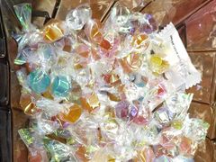 -德全心悦酒店(北京金台路地铁站店)