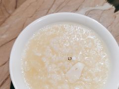 -采悦轩中餐厅·粤菜·海南菜(神州半岛喜来登度假酒店)
