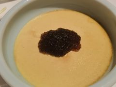 -广州富力丽思卡尔顿酒店·丽轩·粤菜