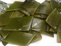 -楼外楼大刀肉传统火锅居(博学路店)