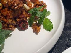 -太守宴·蘭院(天塔店)