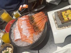 -稻早料理美术馆(城阳店)