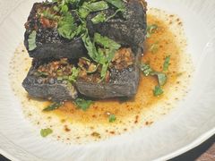 -许爷家·生态湖鲜(徐汇日月光店)