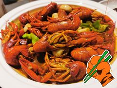 -邑金陵北京烤鸭店·现炒家常菜(ITC MALL店)