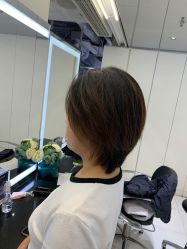 -TONI&GUY