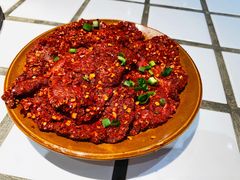 -贰回巷火锅馆(钟楼店)