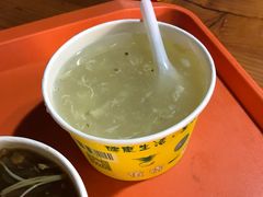 -忆秦园小笼包(惠山古镇总店)