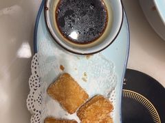 -南山翁新概念川菜(江宁万达广场店)