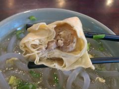-丁莲芳(红旗路店)
