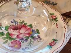 -荒度咖啡(北九水店)