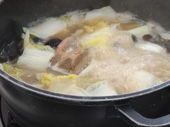 -皇鸽餐厅(龙塘市场分店)