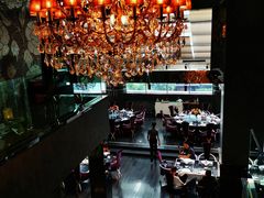 -云门锦翠(商鼎国际店)
