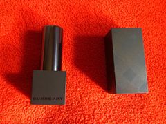 -BURBERRY(上海港汇恒隆广场店)