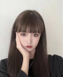 点击看大图 -朗峰专业美发沙龙