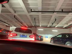 -新世界大丸百货