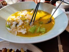 -妈妈菜舟山海鲜(定海古城店)