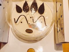 -元祖食品GANSO(常州新北区店)