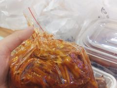 -师任堂韩式食品(总店)