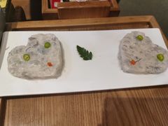 井格虾滑-井格重庆火锅(临平银泰城店)