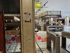 -嘉悦汗蒸时代(曙光路店)