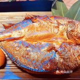 圣诞节，吃肉庆祝