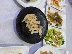 -三清山希尔顿度假酒店·三清轩中餐厅