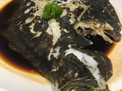 -正兴蜀园(科技园区店)