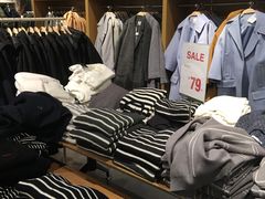 -MJstyle(金虹桥店)