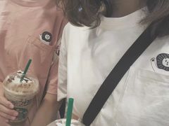 -星巴克臻选(济南万达店)