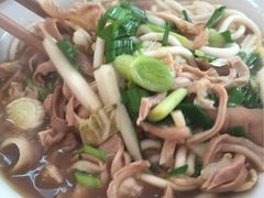 -帝景米粉(东方帝景店)