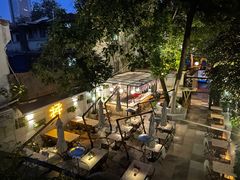 -La Maison 夜来香(进贤路店)