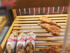 -BROAD面包路·欧式面包(龙湖时代C馆店)
