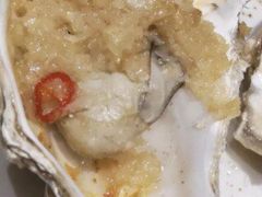 -沈阳和平艾美酒店新食谱西餐厅