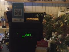 -ZooYoo佐佑咖啡(鼓楼店)