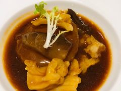 -成隆行·蟹王府(九江路店)
