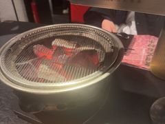 -黑牛の店·黑金店(沈阳万象城店)