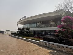 -太平洋咖啡(海天驿站店)