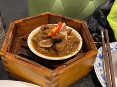 -正斗·港式粤菜(SKLP店)