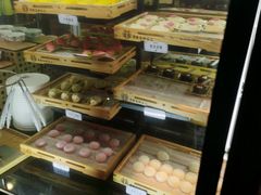 -黑金·寻焰自助百汇·烤肉·火锅(中街店)