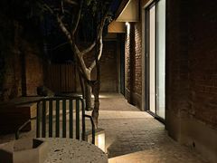 -boundaries籬苑(瑞光创意工厂-贰号院店)