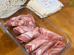 -五斗火锅(和平路店)