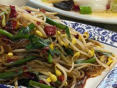 -姚家猪蹄坊(蓝田县店)